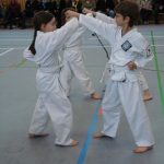 karate-06
