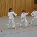 karate-08