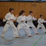 karate-158