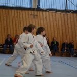 karate-164