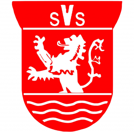SV Surberg e.V